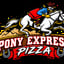 Pony Express Pizza