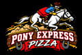Pony Express Pizza