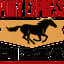 Pony Express Pizza