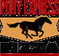 Pony Express Pizza