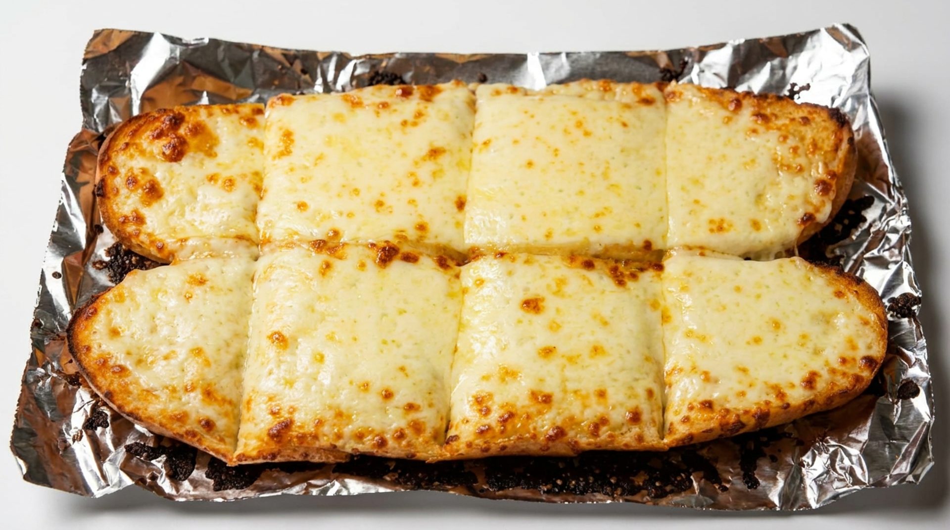 Pony Express Pizza Rewards